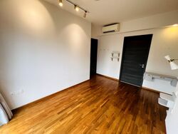 The Poiz Residences (D13), Apartment #441618191